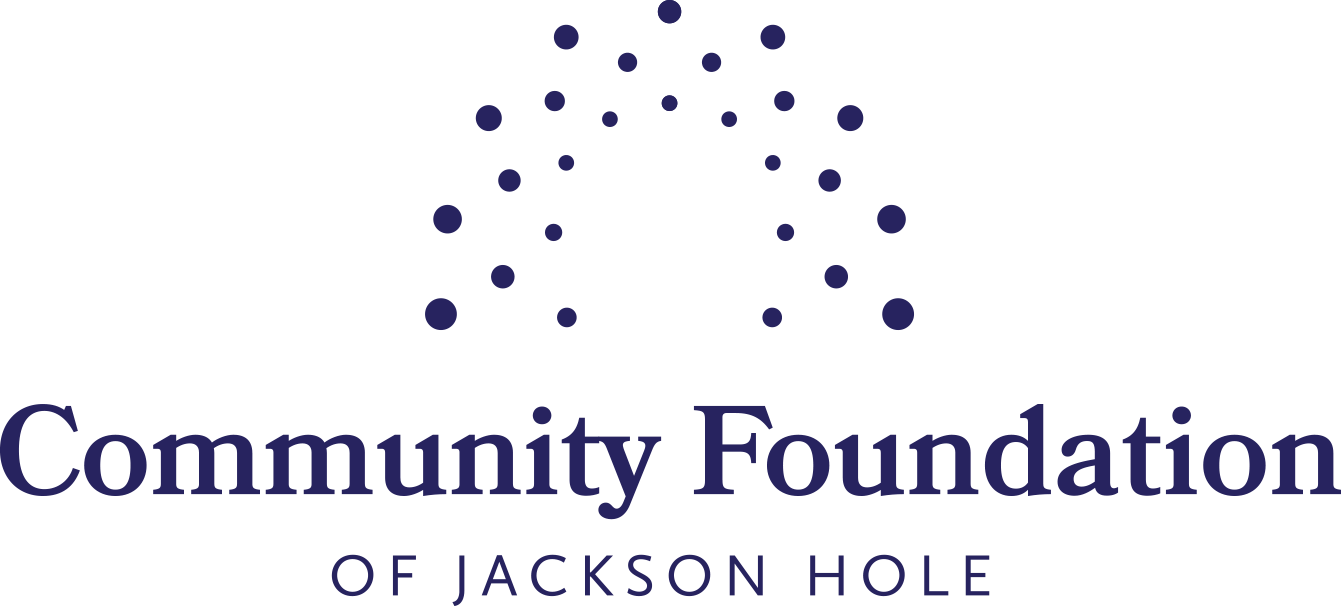 Fundación Comunitaria de Jackson Hole