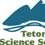 Escuelas de Ciencias de Teton