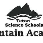 Mountain Academy - Teton Science Schools