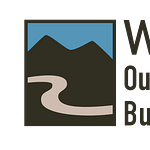 Wyoming Outdoor Recreation Business Alliance