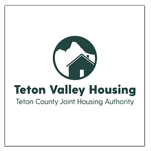 Teton Valley Housing
