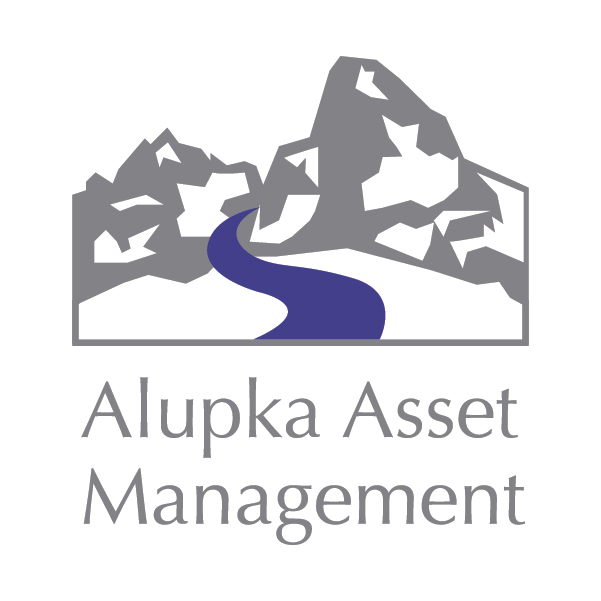 Alupka Asset Management