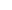button icon