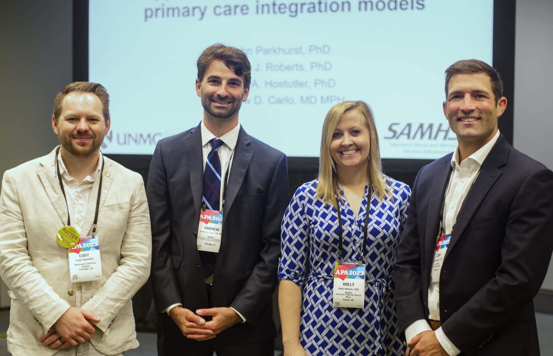APA-2023_Integrated-Behavioral-Health-Care