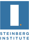 Steinberg Institute logo