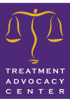 Treatment Advocacy Center Logo