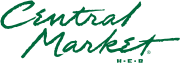 Centeral-Market_Logo