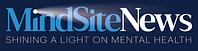 MindSiteNews-logo