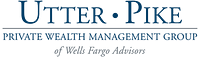 Utter-Pike-PWMG_Logo