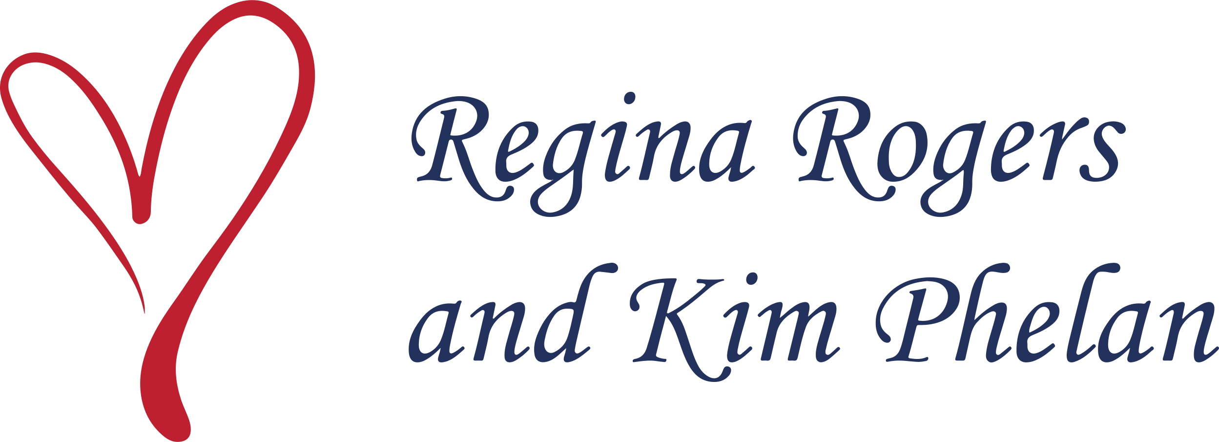 Regina_Rogers_Kim-Phelan_Logo