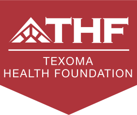 Texoma-Health-Foundation_Logo