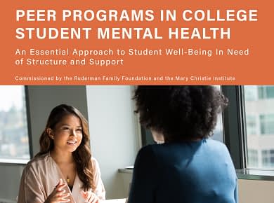 Peer-Programs-in-College-Student-Mental-Health