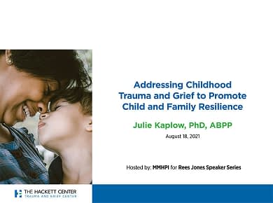 Addressing-Childhood-Trauma-Grief-Promoting-Child-Family-Resilience-2