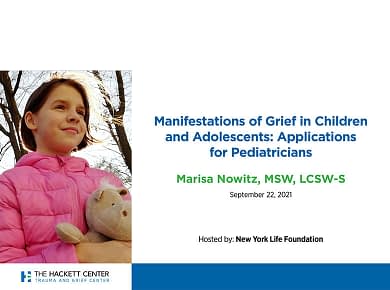 Manifestations-of-Grief-in-Children-Adolescents_Applications-for-Pediatricians-2