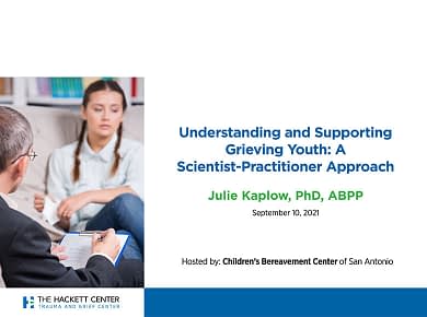 Understanding-Supporting-Grieving-Youth_A-Scientist-Practitioner-Approach-2