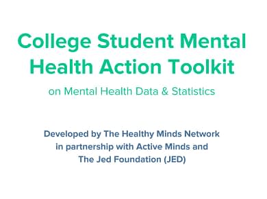 College-Student-Mental-Health-toolkit