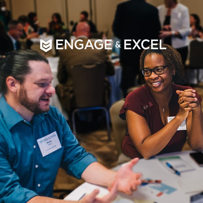 Engage-Excell-2022