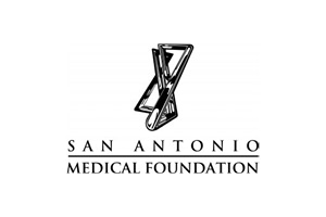 San Anotnio Medical_Foundation