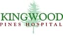 Kingwood Pines LOGO