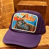 il_fullxfull.1236765891_82g7.jpg Kids Trucker Hats - Custom Artwork by Nicolette Maw