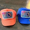 il_fullxfull.7963355452_h63k.jpg Custom Artwork on Trucker Hat-Nicolette Maw