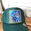 il_fullxfull.8011308719_jq2n.jpg Custom Artwork on Trucker Hat-Nicolette Maw