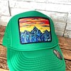 il_fullxfull.8011357035_gj37.jpg Custom Artwork on Trucker Hat-Nicolette Maw