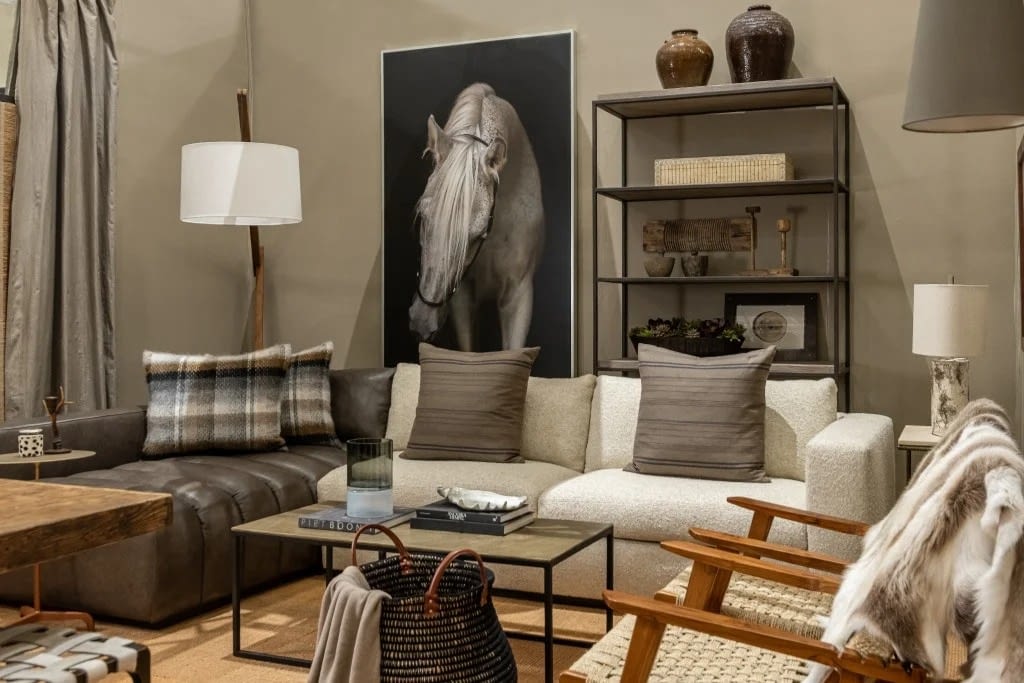 western design showhouse 0013 3