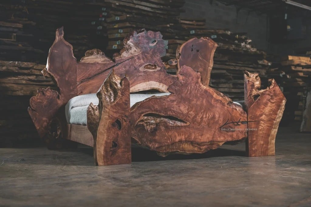 western design showhouse western living 6