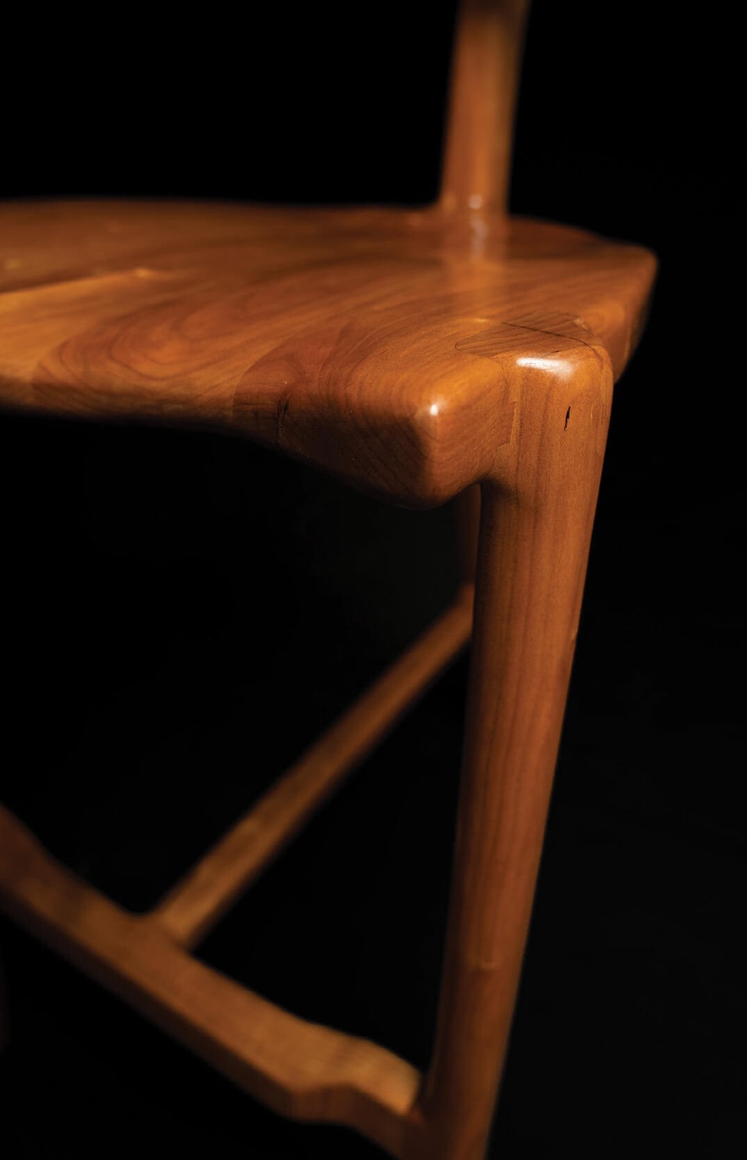 western design big sky journal henneford 1