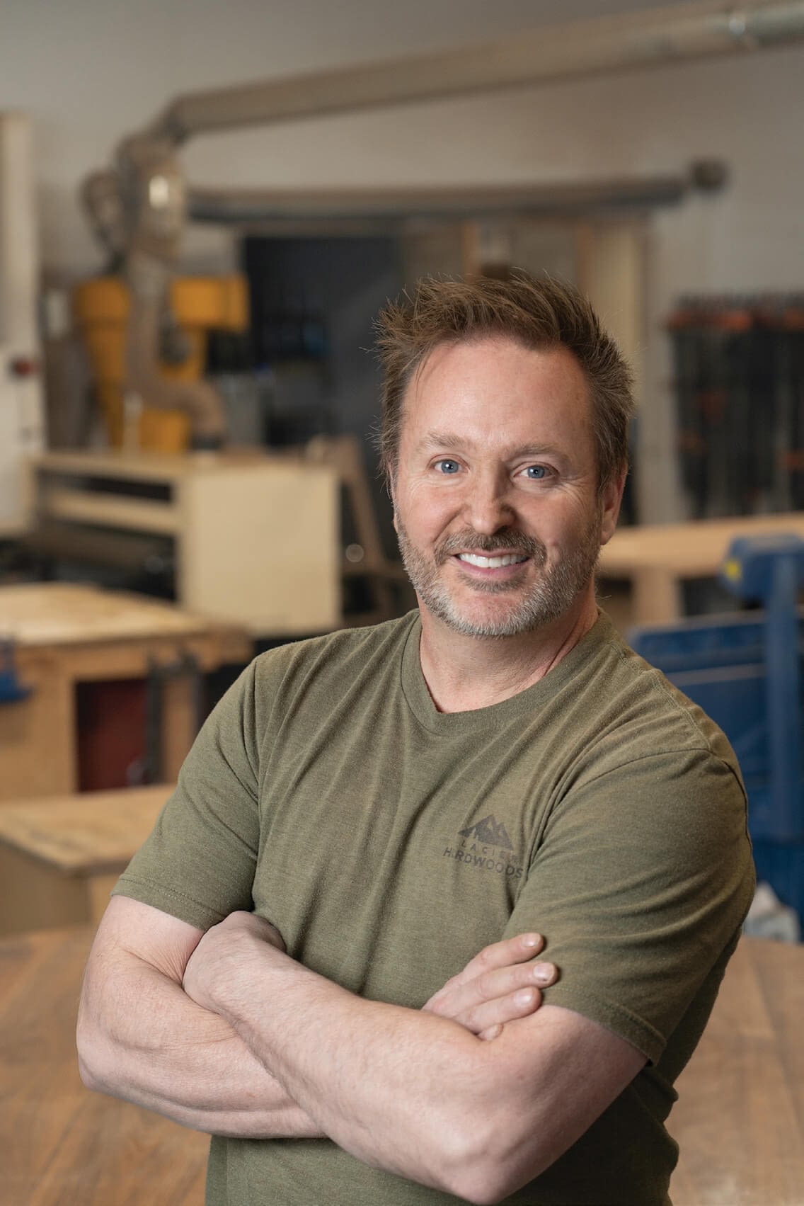 western design big sky journal steve henneford furniture 5