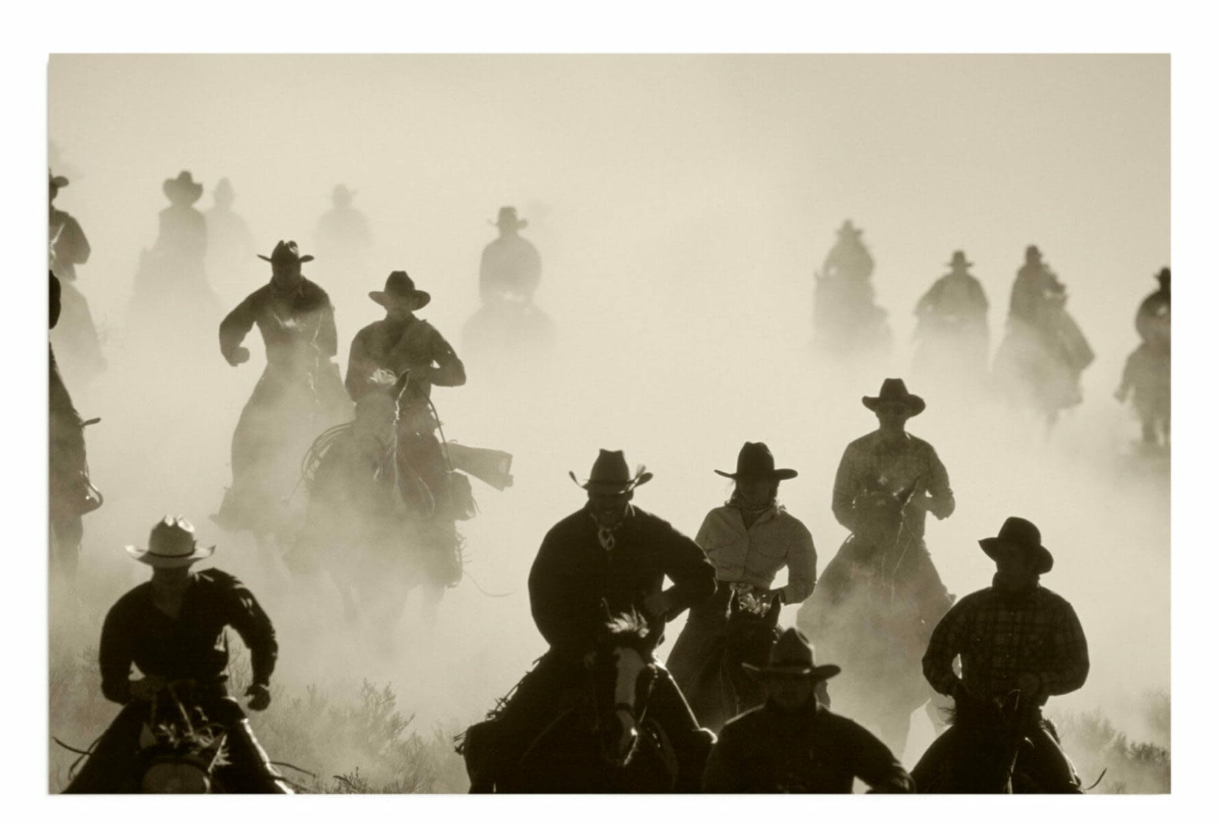 jules frazier mockup posse 36x24