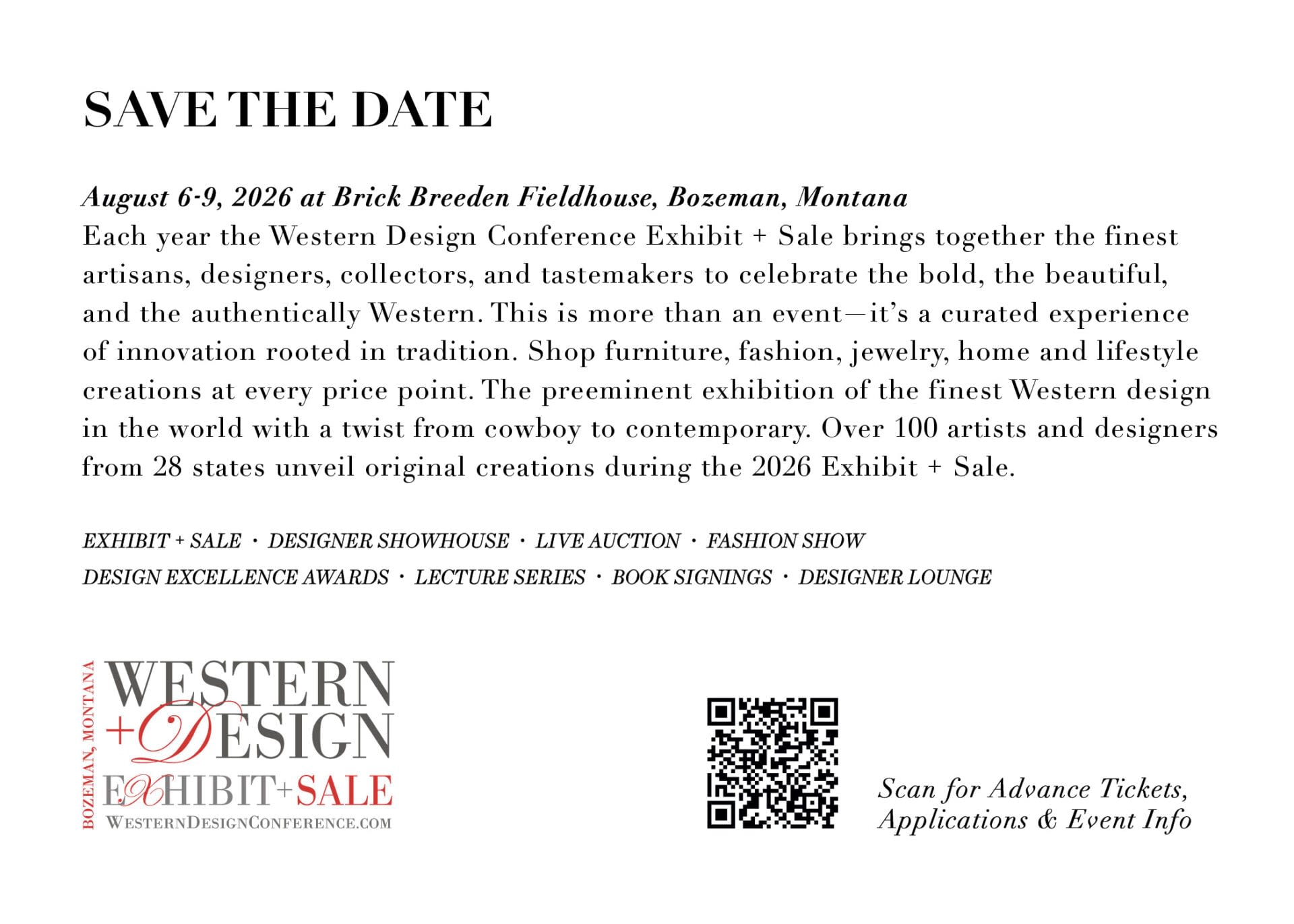 blowin bozemanv4 scout guide copy