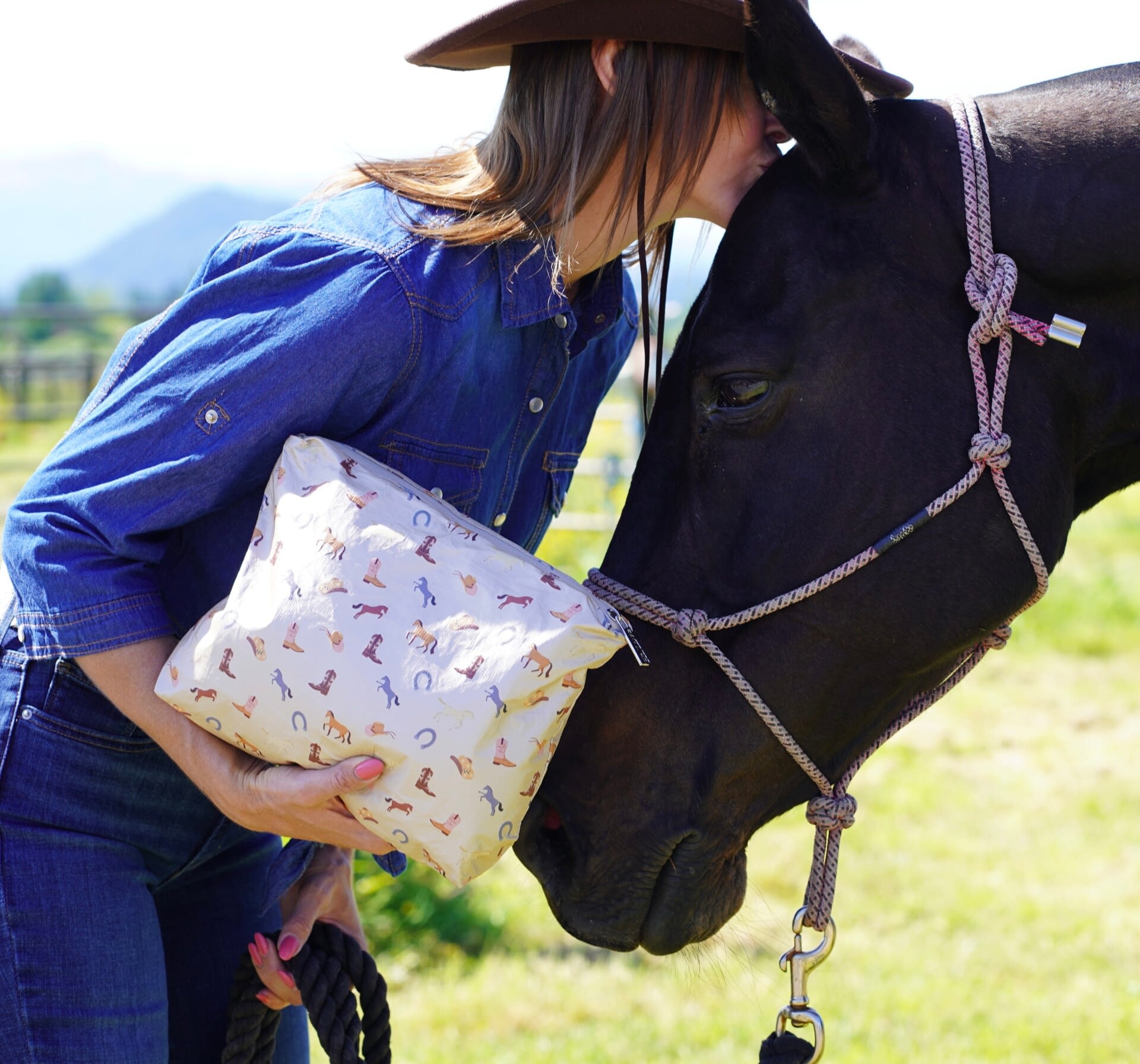 hi love travel sourcebook