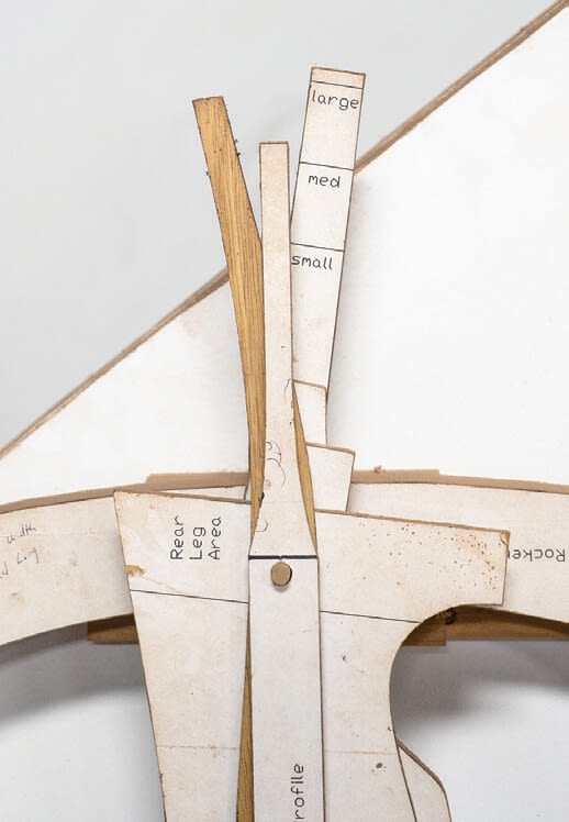 western design big sky journal henneford 8