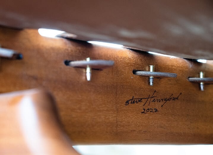 western design big sky journal henneford 4