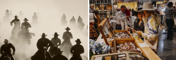 western design conference pr release 3