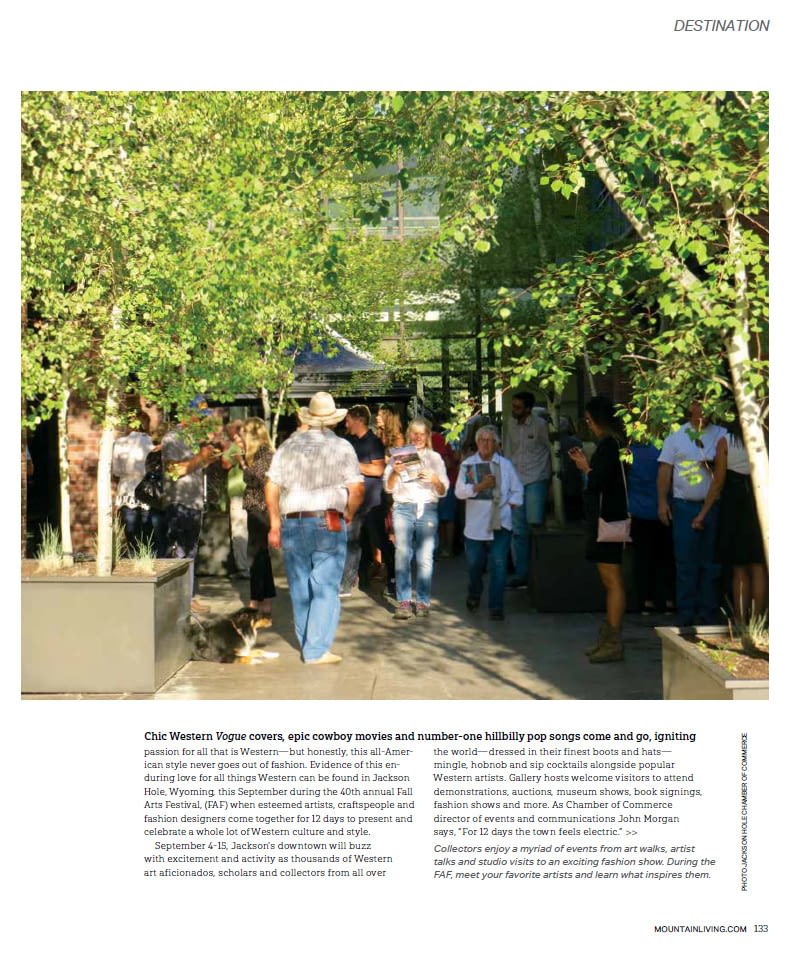 destination jh page 2 1