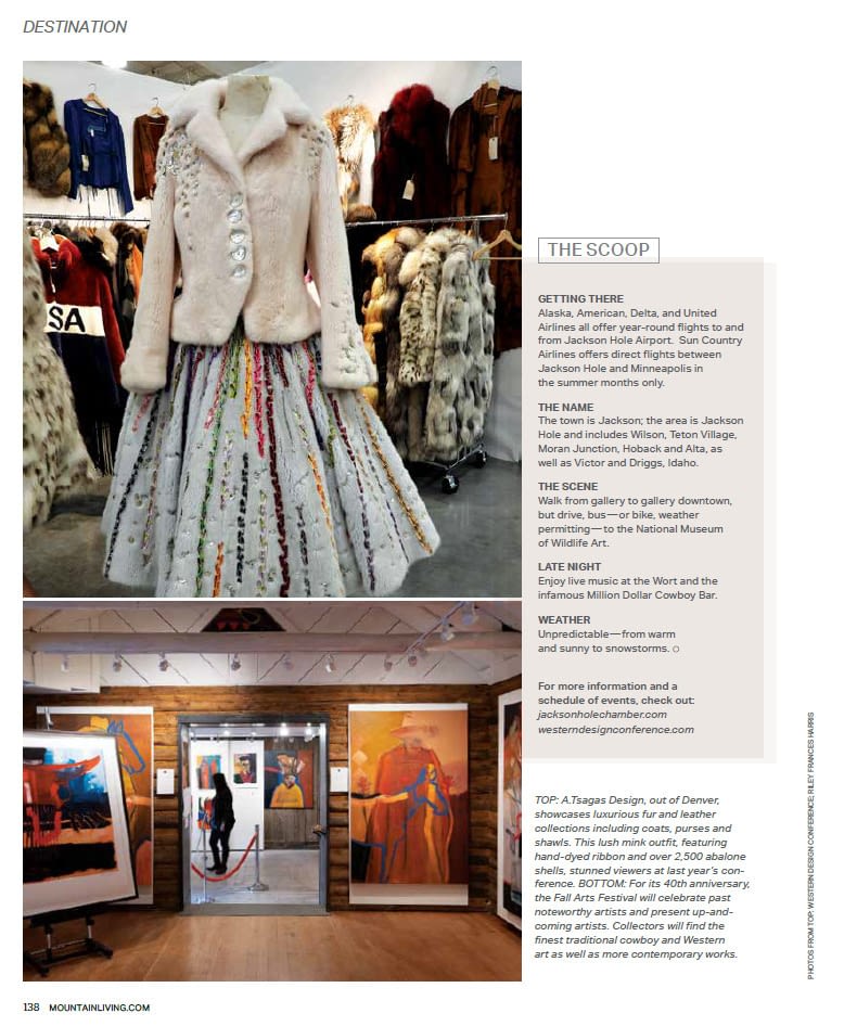 destination jh page 5