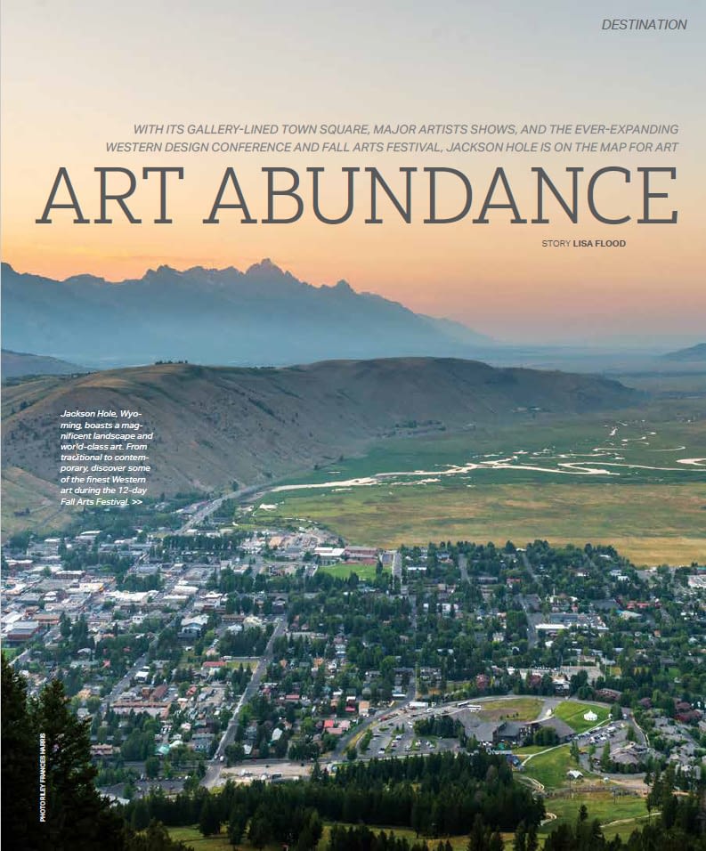 destination jh page 1 1