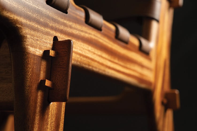 western design big sky journal henneford 3