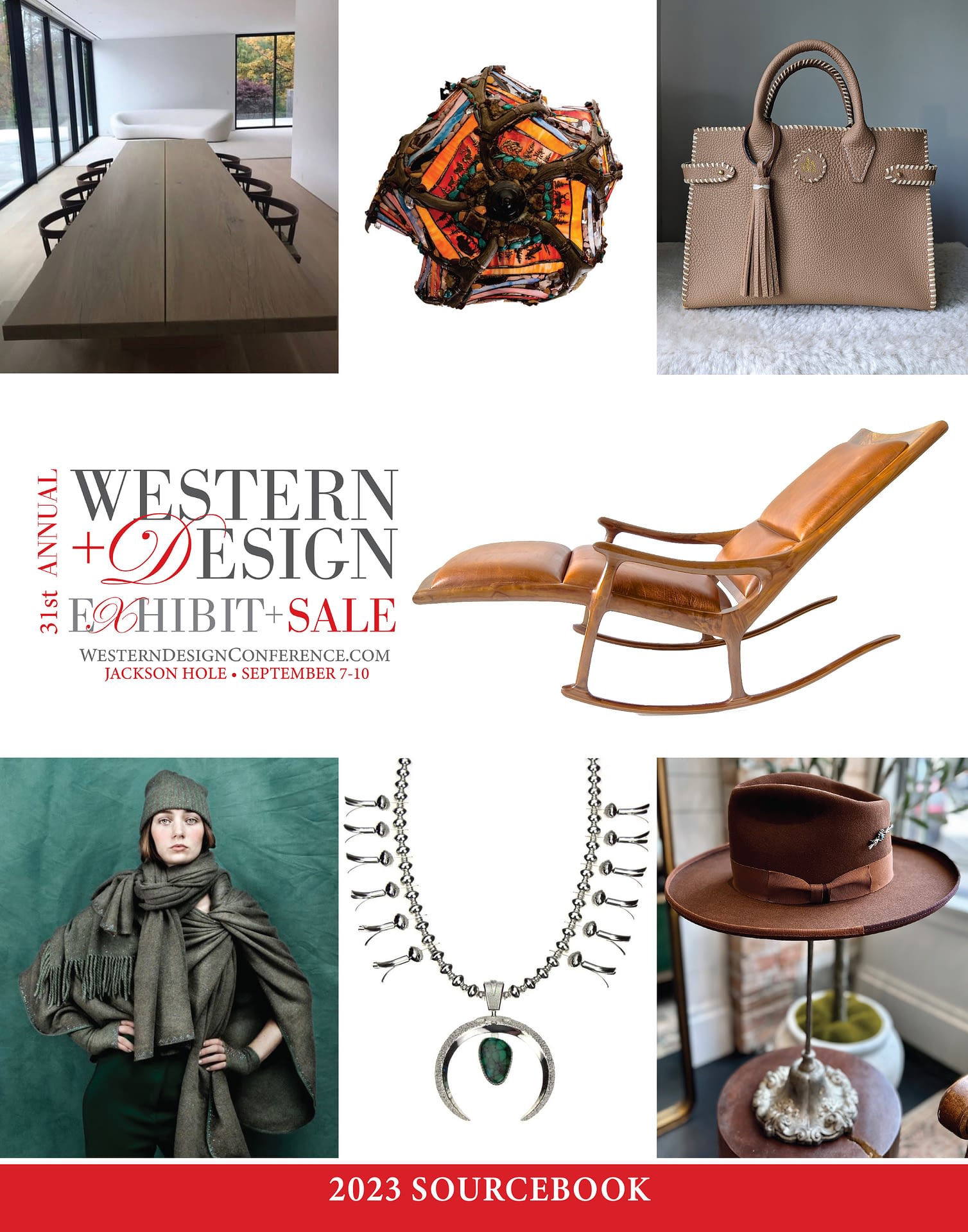 wdc 2023 sourcebook cover