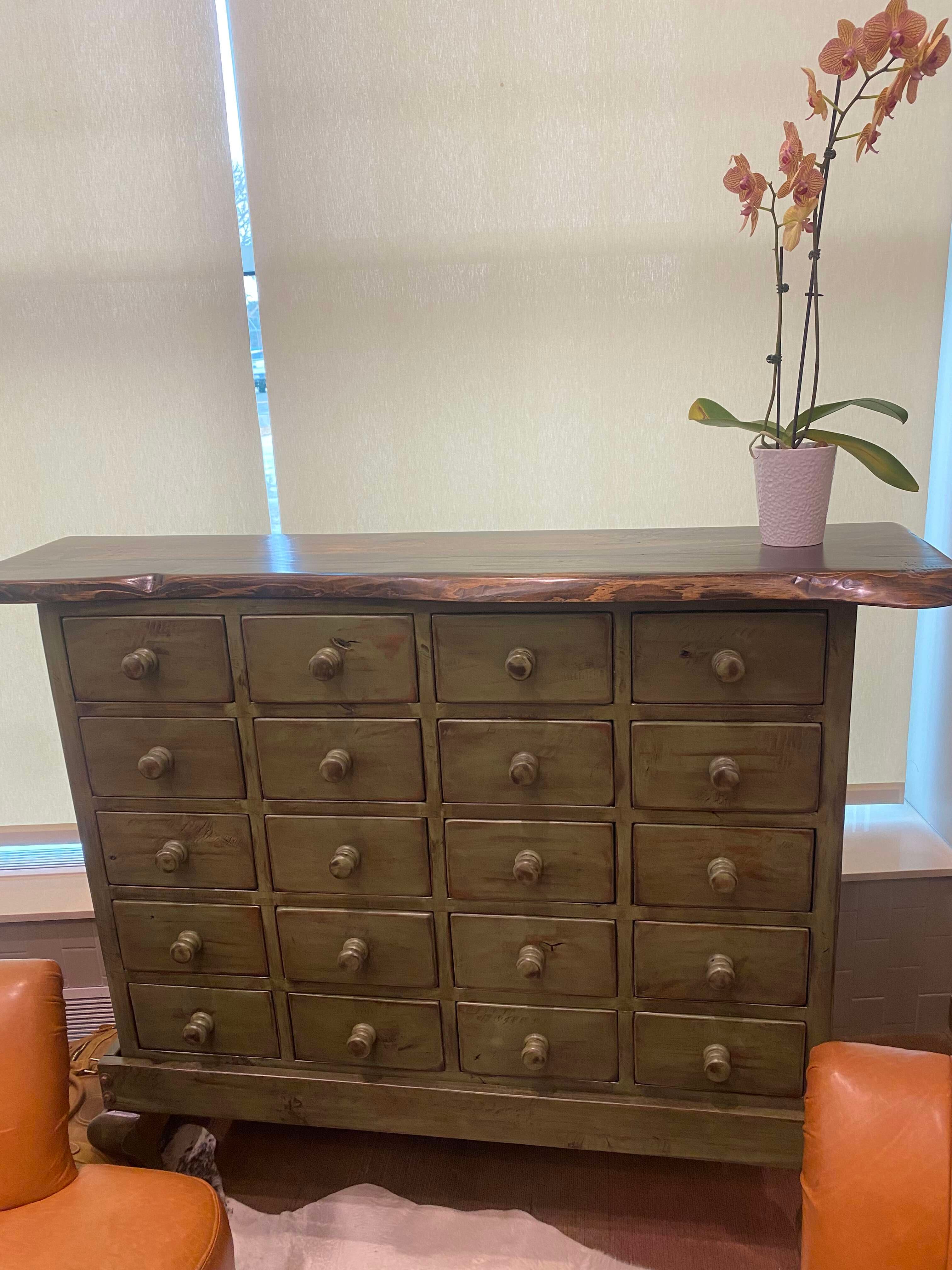 r a stephan furniture
