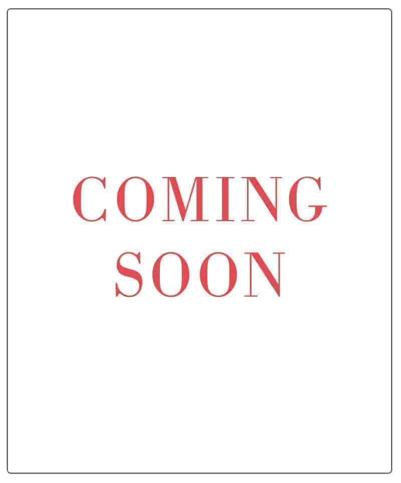 Logo - Brand