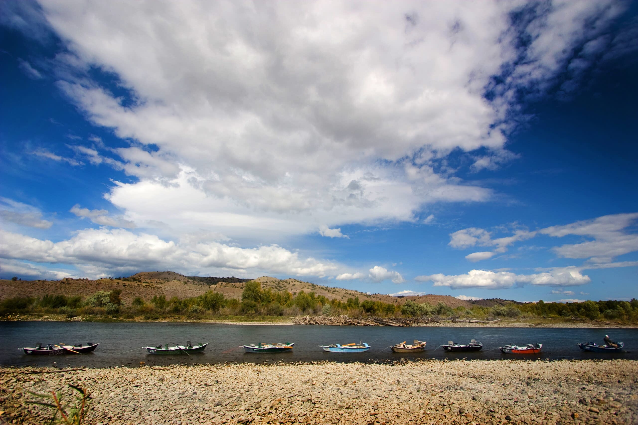 Grand-Targhee-Fishing-Images-Jake-Hawkes024