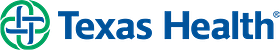 Texas Health Logo
