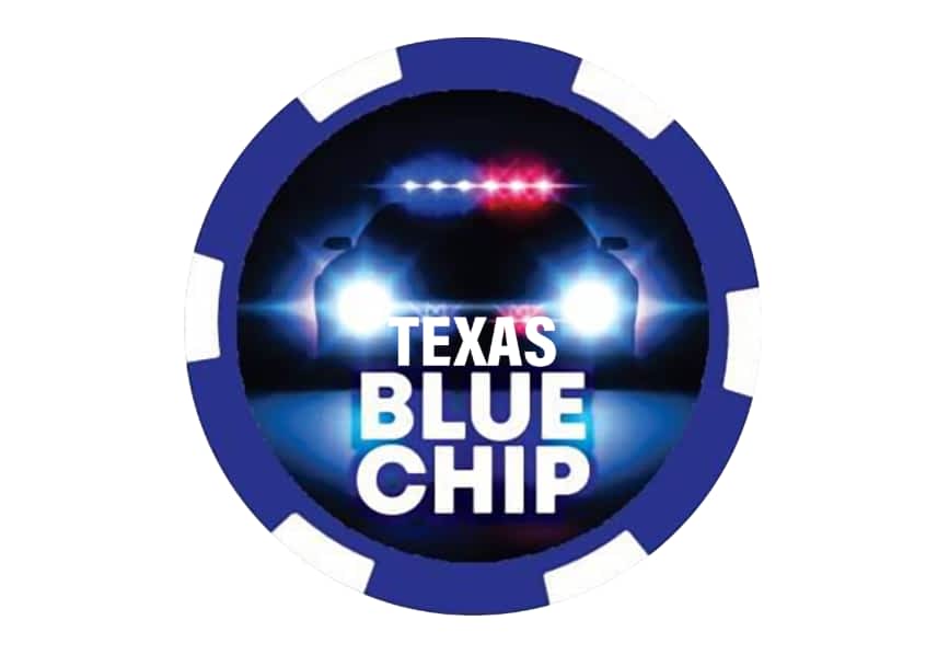 Meadows Mental Health Policy Institute Launches Texas Blue Chip Program ...
