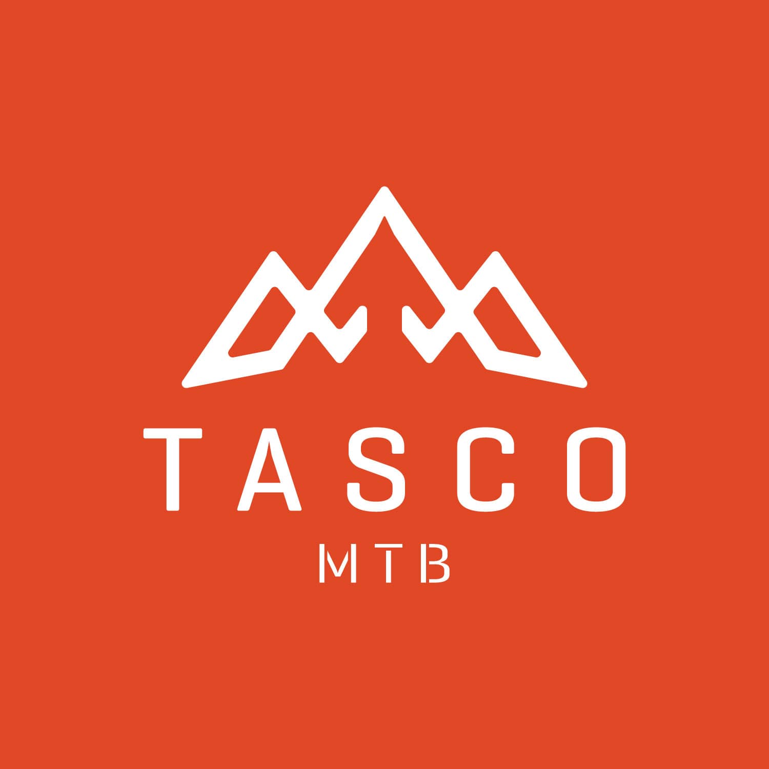 logo 011