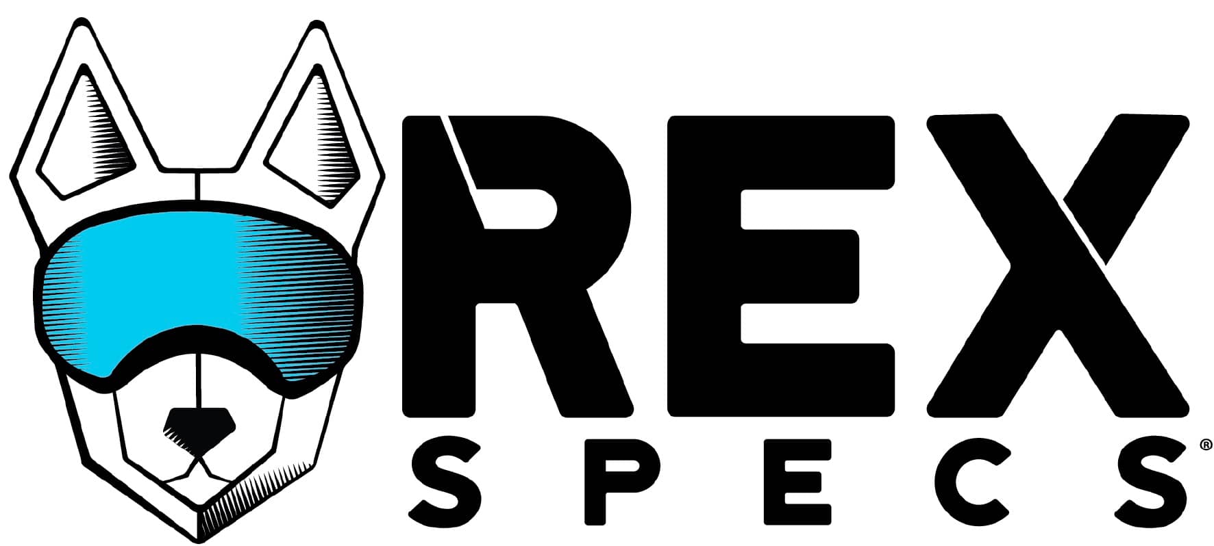 rex specs