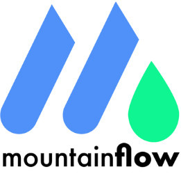 mtn flow logo